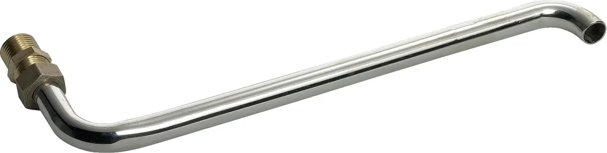 Комплект Gaggenau AG 060-000
