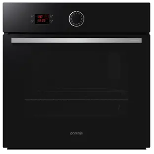Духовой шкаф Gorenje BO 75 SY2B