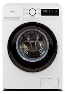 Стиральная машина Midea MFG17W70B14 фото 1 Стиральная машина Midea MFG17W70B14 фото 1