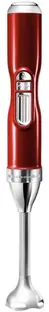 Блендер KitchenAid 5KHB3581ECA фото 1 Блендер KitchenAid 5KHB3581ECA фото 1