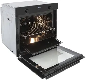 Духовой шкаф Brandt BOH1325BB фото 3
