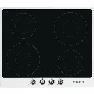 Варочная панель Smeg PI964B