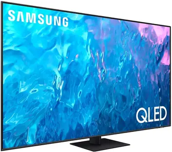 Телевизор Samsung QE65Q70CAU фото 2