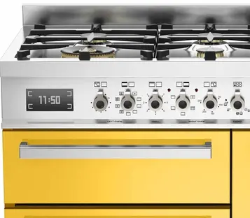 Варочный центр Bertazzoni PRO1006MFETGIT фото 2