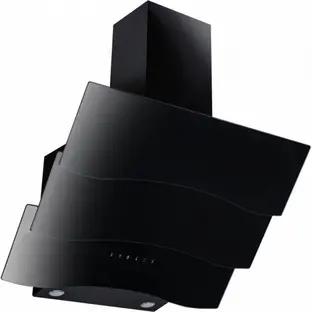 Вытяжка Schaub Lorenz SLD DY6812 Вытяжка Schaub Lorenz SLD DY6812