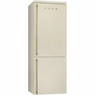 Холодильник Smeg FA8003P