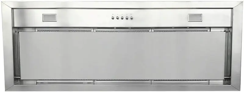 Встраиваемая вытяжка Falmec BUILT-IN 70 MAX EVO фото 1