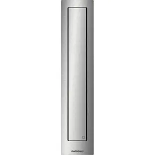 Вытяжка Gaggenau VL 414-111 фото 1