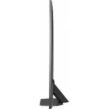 Телевизор Samsung  65" (165 см) 2023 Samsung QE65QN90C EU фото 2