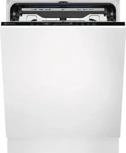Встраиваемая посудомоечная машина Electrolux EEM69410W фото 1 Встраиваемая посудомоечная машина Electrolux EEM69410W фото 1