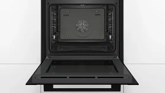 Духовой шкаф Bosch HRA334EB1 фото 3 Духовой шкаф Bosch HRA334EB1 фото 3