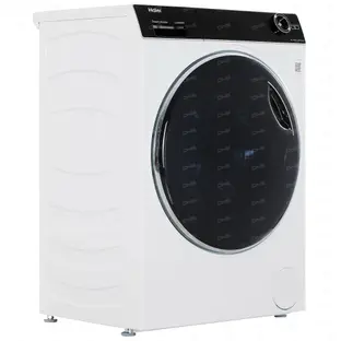 Стиральная машина HAIER HW80-B14279W фото 2