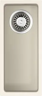 Кухонная мойка OMOIKIRI Bosen 20-U-WH(арт.4993156) фото 1 Кухонная мойка OMOIKIRI Bosen 20-U-WH(арт.4993156) фото 1