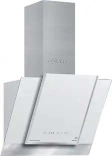 Вытяжка Kaiser AT 6438 FW Eco