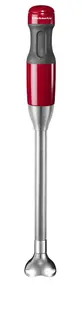 Погружной блендер KitchenAid 5KHB2571EER фото 2 Погружной блендер KitchenAid 5KHB2571EER фото 2