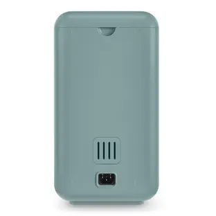 Кофемашина SMEG BCC12EGMEU фото 2 Кофемашина SMEG BCC12EGMEU фото 2
