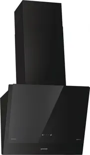 Вытяжка Gorenje WHI6SYB Вытяжка Gorenje WHI6SYB