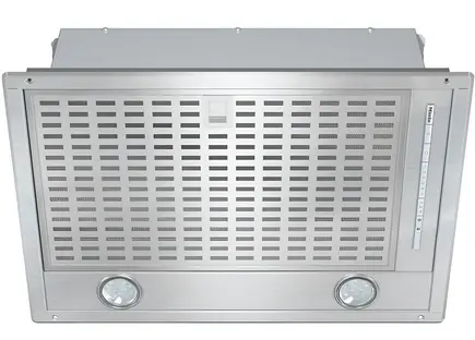 Встраиваемая вытяжка Miele DA 2558 фото 1 Встраиваемая вытяжка Miele DA 2558 фото 1