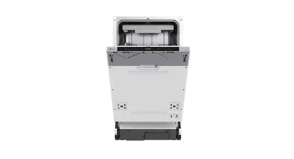 Встраиваемая посудомоечная машина Midea MID45S970 фото 3 Встраиваемая посудомоечная машина Midea MID45S970 фото 3