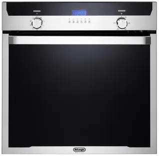 Духовой шкаф De’Longhi SLM 8 XL RUS фото 1