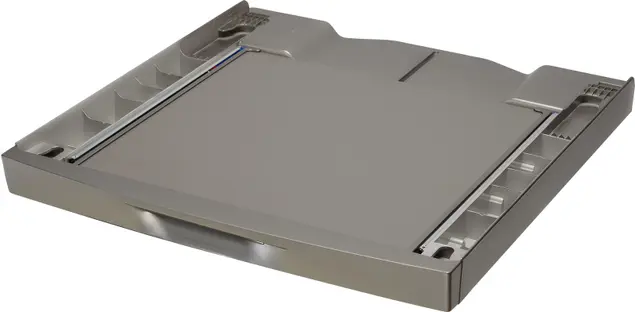 Соединительный элемент Midea MSKK-S01 фото 2 Соединительный элемент Midea MSKK-S01 фото 2