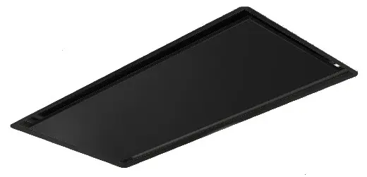 Встраиваемая вытяжка Elica HILIGHT-X H30 BL/A/100 фото 1 Встраиваемая вытяжка Elica HILIGHT-X H30 BL/A/100 фото 1