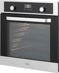 Духовой шкаф Haier HOX-P 11 HSX фото 2