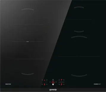 Индукционная варочная панель Gorenje GI6421BC Индукционная варочная панель Gorenje GI6421BC