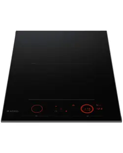 Варочная панель Asko HID352GC фото 2