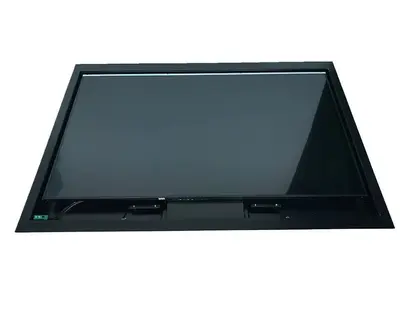 Телевизор AVEL AVS550OF фото 2