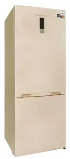 Холодильник Schaub Lorenz SLU S620E3E фото 2