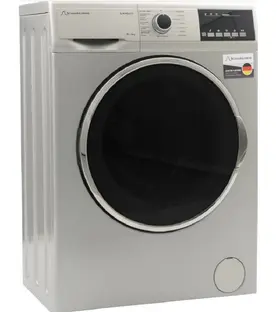 Стиральная машина Schaub Lorenz SLW MG6133 фото 3 Стиральная машина Schaub Lorenz SLW MG6133 фото 3