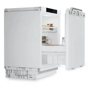Холодильник Liebherr URPc 375i фото 1 Холодильник Liebherr URPc 375i фото 1