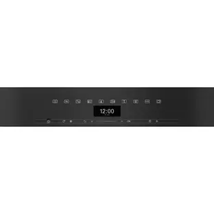 Встраиваемая пароварка с СВЧ Miele DGM 7440 EDST/CLST фото 2