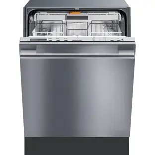 Встраиваемая посудомоечная машина Miele PG 8083 SCVi Встраиваемая посудомоечная машина Miele PG 8083 SCVi
