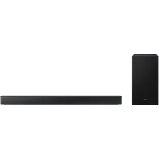 Акустическая система Samsung HW-B650F/RU фото 3