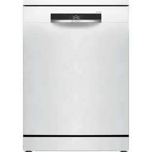 Посудомоечная машина Bosch SMS6EMW38Q фото 1 Посудомоечная машина Bosch SMS6EMW38Q фото 1
