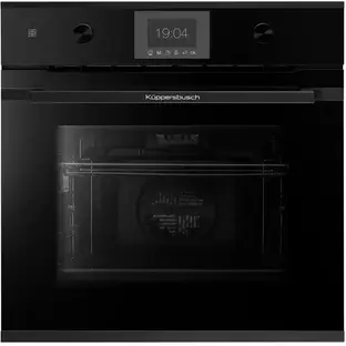 Духовой шкаф Kuppersbusch B 6350.0 S5 фото 1 Духовой шкаф Kuppersbusch B 6350.0 S5 фото 1