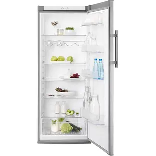 Холодильник Electrolux ERF3307AOX Холодильник Electrolux ERF3307AOX