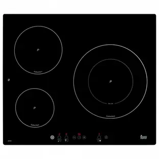 Варочная панель Teka IB 6031