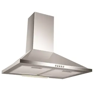 Вытяжка Schaub Lorenz SLD WE6605 Вытяжка Schaub Lorenz SLD WE6605