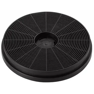 Фильтр угольный Midea CFM10
