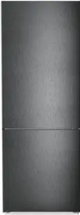 Холодильник Liebherr CNbdd 7723-20 001 Plus NoFrost EasyFresh фото 1 Холодильник Liebherr CNbdd 7723-20 001 Plus NoFrost EasyFresh фото 1