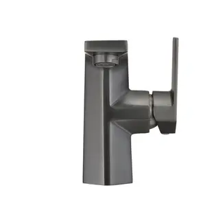 Смеситель Oulin OL-T9207Q фото 3