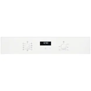 Духовой шкаф Electrolux EOF5F50BV фото 3 Духовой шкаф Electrolux EOF5F50BV фото 3