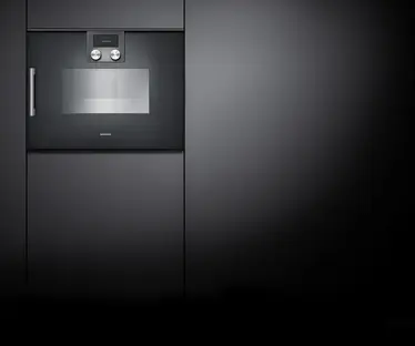 Духовой шкаф Gaggenau BSP 260-101 фото 2 Духовой шкаф Gaggenau BSP 260-101 фото 2