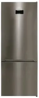 Холодильник Sharp SJ492IHXI42R Холодильник Sharp SJ492IHXI42R