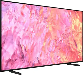 Телевизор Samsung  65" (165 см) 2023 Samsung QE65Q60CAU фото 3