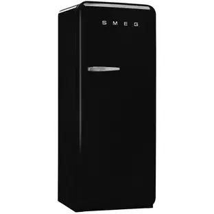 Холодильник SMEG FAB28RBL6 фото 2 Холодильник SMEG FAB28RBL6 фото 2