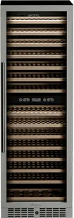 Винный холодильник Meyvel MV160-KST2 фото 2